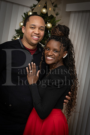 Foreman Family Portraits 12-12-2024-0181
