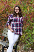 Brianna Ciaccio Senior Images 10-23-2015-0001