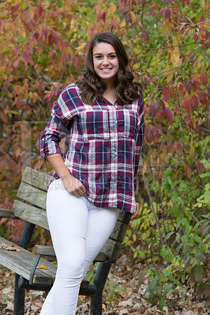 Brianna Ciaccio Senior Images 10-23-2015-0001