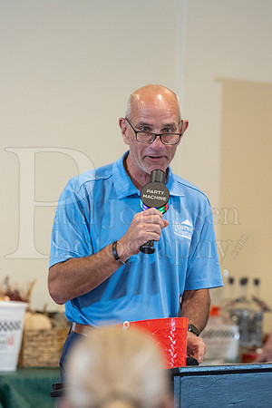 Dickerson and Nieman Golf Outing Banquet 9-26-2024-0242