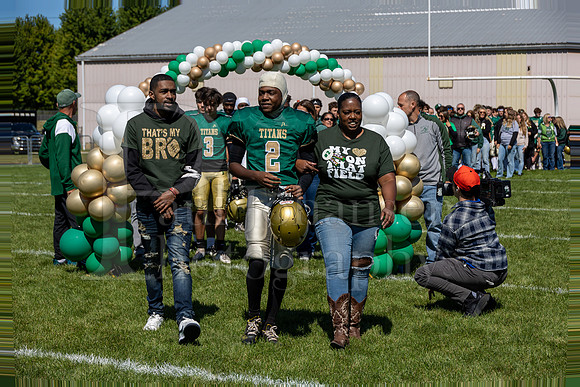 Boylan Boys Varsity Football vs East 9-7-2024-34