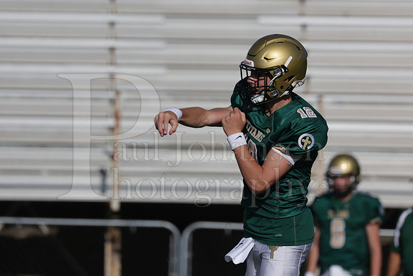 Boylan Boys JV Football vs Woodstock 8-23-2024-0223