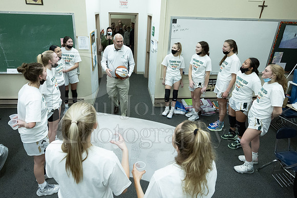 Boylan Girls Varsity Basketball vs East 1-28-2022-0682