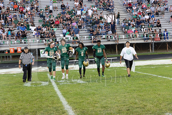 Boylan Varsity Football vs Jefferson 9-2-2022-0306