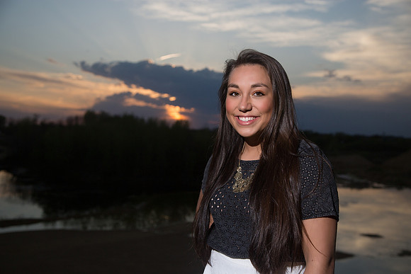 Sophia Dieckhaus Senior Images 5-10-2014-3356_PE