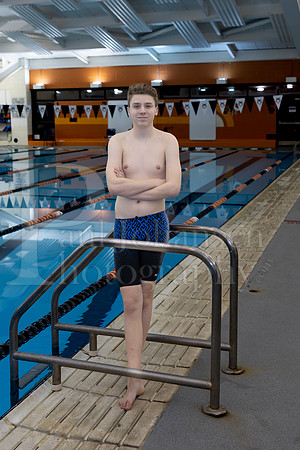 Rockford Christian Boys Swimming Winter 2022-0095