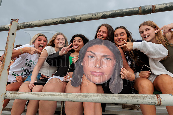 Boylan Girls Soccer Senior Night 5-15-2025-2563