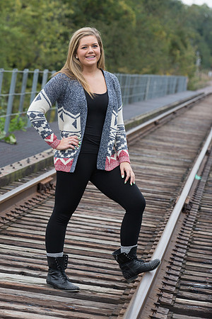 Kelsey Bachtold Senior Images 10-6-2013-3901