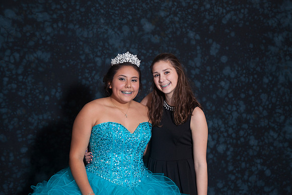 Kate Chavez Quinceanera 11-28-2015 MK II-0265