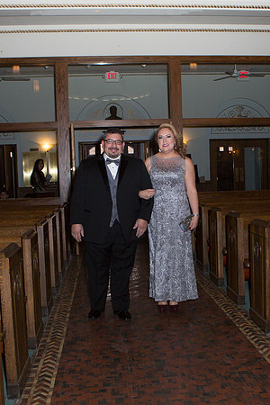 Kate Chavez Quinceanera 11-28-2015-0171