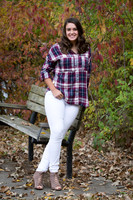 Brianna Ciaccio Senior Images 10-23-2015-0003