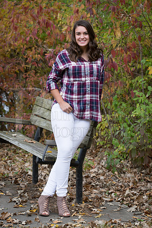 Brianna Ciaccio Senior Images 10-23-2015-0003