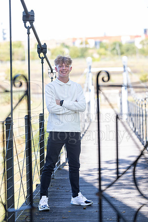 Ryder McCauley Senior Images 9-21-2024-1856