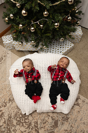 Foreman Family Portraits 12-12-2024-0090