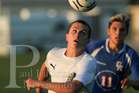 RC Boys Varsity Soccer vs Genoa 9-17-2014-0067