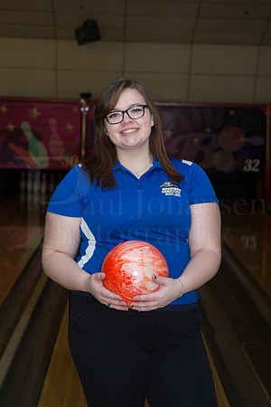 RC Winter 2015  Bowling  Pictures 1-13-2016-0294