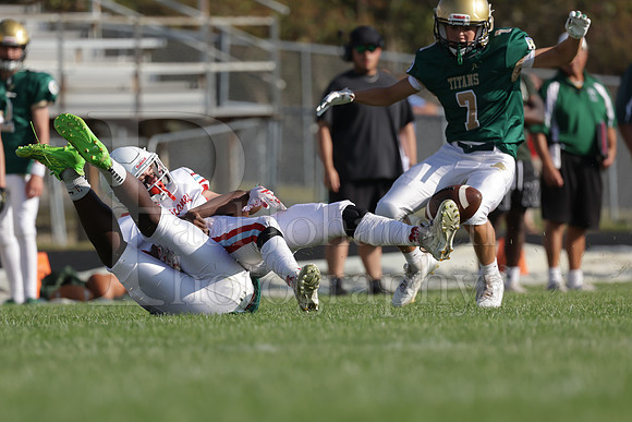 Boylan Boys JV Football vs Woodstock 8-23-2024-0144