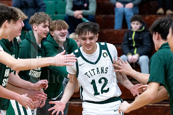 Boylan Boys Varsity Basketball vs Hononegah 2-19-2025-0362