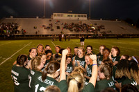 Boylan Powder Puff Football Game 10-7-2015-0031