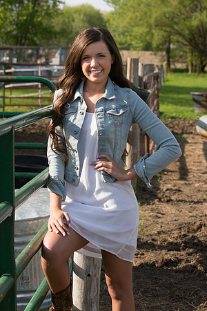 Alyssa Evett Senior Images 5-18-2014-3940