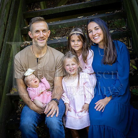 Blume Family Portraits 7-29-2024-0045