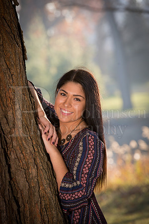 Serena Bilardello Senior Images 11-3-2015-0263