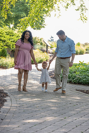 Stoffregen Family and Engagement Photos 7-12-2024-0051