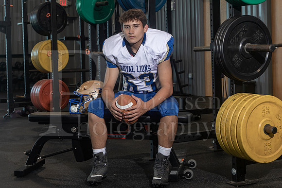 Rockford Christian Varsity Football Fall 2021-0025