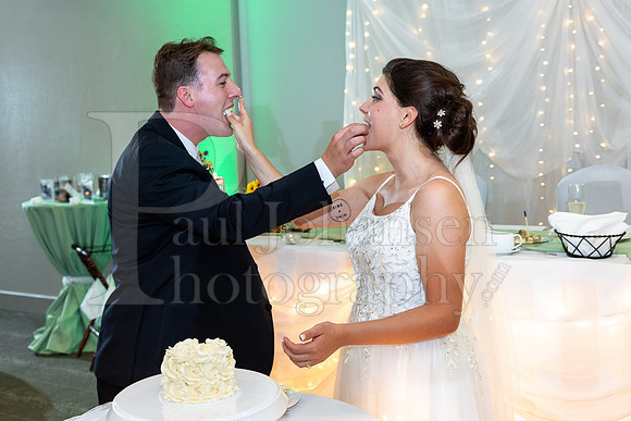 Delehanty Wedding 3-2024-1548