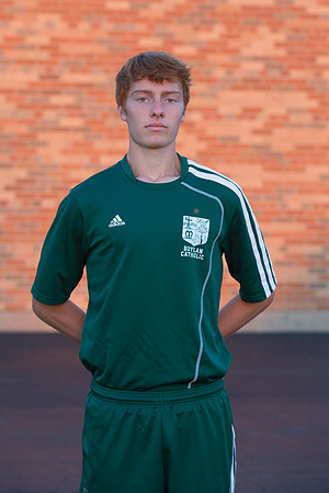 Boylan Boys Soccer Senior and Team Photos 9-24-2013-3172