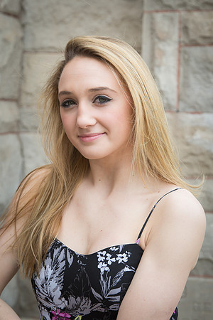Shannon Garthwaite Senior Images 3-16-2015-0128