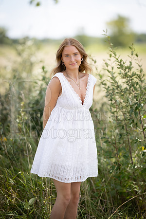 Marley Flynn Senior Images 8-11-2024-0135