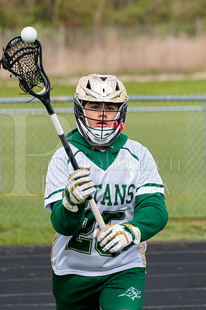 Boylan Varsity Lacrosse vs Geneva 5-3-2025-0181