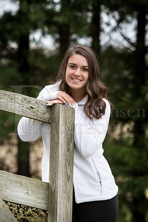 Brianna Ciaccio Senior Images 10-23-2015-0316