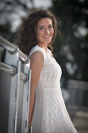 Julia Morrow Senior Images 8-16-2014-1822