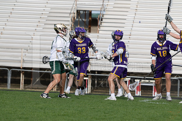 Boylan Varsity Lacrosse vs Wauconda 4-24-2025-0437