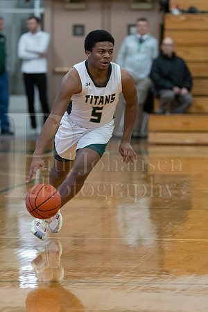 Boylan Boys Varsity Basketball vs Hononegah 2-3-2023-0311