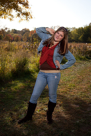 Sammy Bretl Senior Image-1079