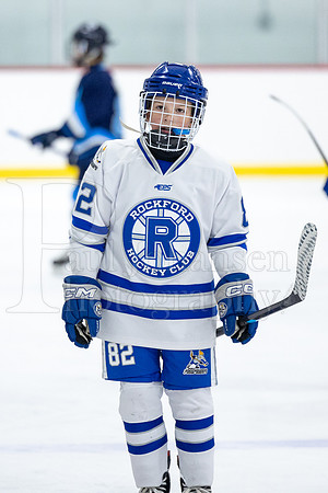 Rockford Hockey Club vs Mammoth 10-27-2024-0667