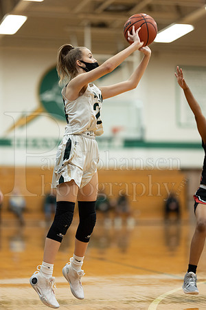 Boylan Girls Varsity Basketball vs East 1-28-2022-0328