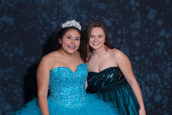 Kate Chavez Quinceanera 11-28-2015 MK II-0236