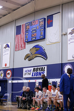 RC Boys Varsity Basketball vs Lutheran 2-24-2015-8428