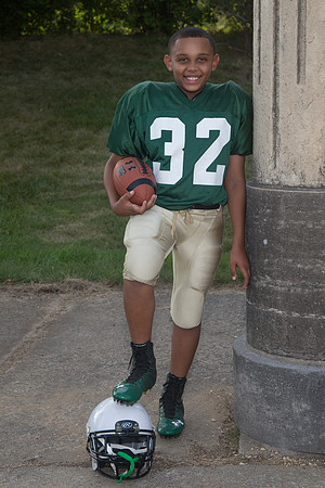 Jr Titans 6th & 7th Grade Photos Fall 2014-0187