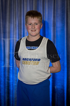 Rockford Christian Middle School Track Spring 2022-0025