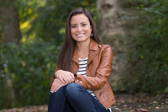Amanda Larson Senior Images 10-19-2014-2506