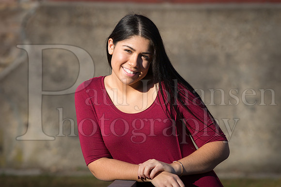 Serena Bilardello Senior Images 11-3-2015-0063