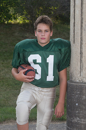 Jr Titans 6th & 7th Grade Photos Fall 2014-0239