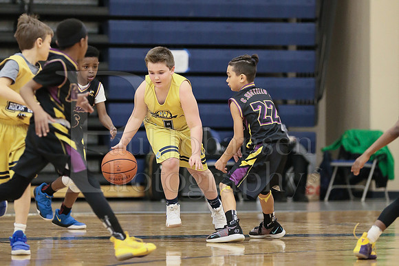 Rockford Elite Basketball vs JR Purgolders 2-24-2019-0097