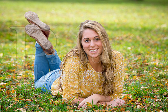 Anna Sharp Senior Images 10-12-2015-10142