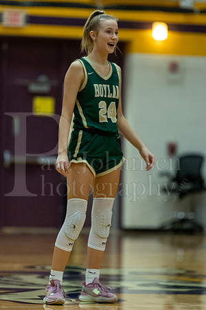 Boylan Girls Varsity Basketball vs Belvidere 1-10-2023-1475